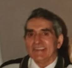 If this is not suitable, please delete.