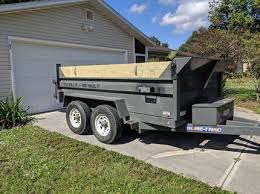 Maybe you would like to learn more about one of these? Cheap Dumpster Rentals In Lake Geauga County Big Bite Dumpster Rental Big Bite Dumpster Rentals Ohio