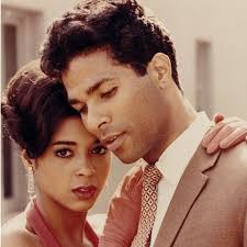 Instagram Photo By Oneikam O Neika Ø´ Ø§Ù…ÙŠÙ† Via Iconosquare African American Movies Vintage Black Glamour Michael Thomas #80s anthems #flashdance #irene cara #love is a battlefield #pat benatar #heaven is a place on earth. pinterest