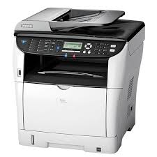Note before installing, please visit the link below for important information about windows drivers. Photgrafyofthisworld Ricoh Aficio Sp 3500sf Driver Windows Xp Productsupportguide Sp3510sf Image Scanner Fax Here You Can Update Ricoh Drivers And Other Drivers
