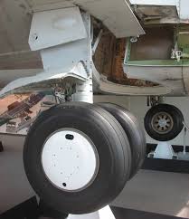 Displaying 1 to 20 (of 20 products). Tesla Model Y 19 Aftermarket Wheels Redflagdeals Com Forums