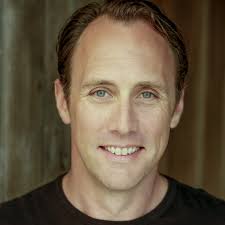 Adiós Mamá Carlota