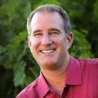 John Berto Email & Phone Number