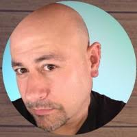 40+ "Chris Lmt" profiles