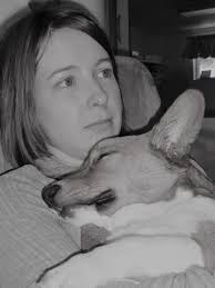 Profile for Diverse U