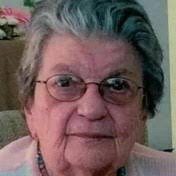 Remembering Hunter College High School