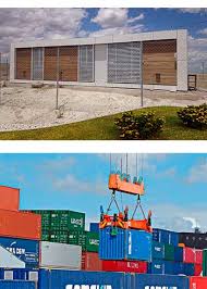 Interesados en construir su propia casa con container, pero que. Casas De Contenedores Maritimos Venta De Casas Con Contenedores Casas Hechas De Contenedores Y Construidas Con Materiales De Alta Calidad Y Saludables Maximo Confort Y Eficiencia Energetica Diseno Y Construccion