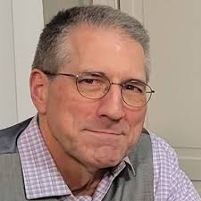 Kansas City Chorale (@KCChorale)