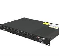 Timing Signal Distribution Amplifiers | Microchip Technology