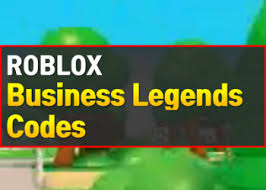 Aug 11, 2020 · how much does roblox cost? Roblox Strucid Codes July 2021 Owwya