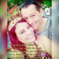 Susan Suárez (susan_suarez198)