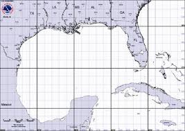 hurricane tracking chart