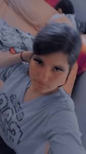 jade isbell 18 (@jade.isbell.18)'s videos with original sound