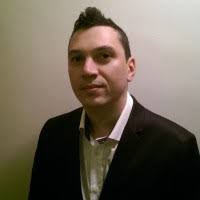 200+ "Dan Ionita" profiles