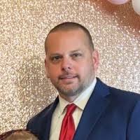 Sam Corbin Email & Phone Number