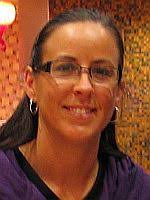 Bellinder, O'Keefe, Pluhowsky add their names to the leaderboard in U.S.  Women's Open