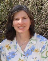 Amazon.co.uk: Ron Cody: books, biography, latest update