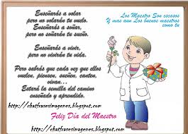 Lindas tarjetas del dia del maestro para imprimir | mas. Tarjetas Para El Dia Del Maestro Para Facebook Jpg Asociacion De Educadores Jubilados Y Retirados De La Pcia Bs As