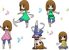 Use these free anime png #1049 for your personal projects or designs. Anime Girl Kawaii Madchen Kostenloses Bild Auf Pixabay