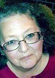 Patsy Schuller Obituary