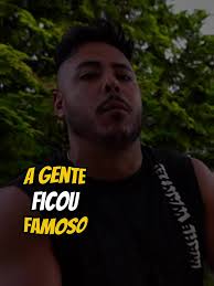 Corte De Cabelo Do Léo Da Hornet