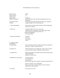 Check spelling or type a new query. Doc Rpp Bimbingan Dan Konseling Avip S Pd Academia Edu