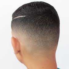 15 Coupes De Cheveux Courtes Pour Hommes Frais Cheveux Masculins Coupe De Cheveux Courte Cheveux Courts Coupe De Cheveux