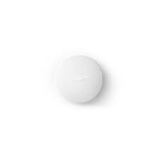 Nest labs designed the nest learning thermostat for easy installation and setup. Google Nest Temperature Sensor Jackson Emc Marketplace