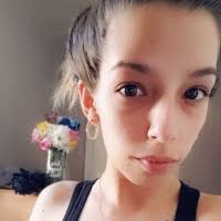 70+ "Herald" profiles