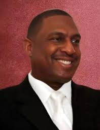 Alexander Tilghman, Jr.