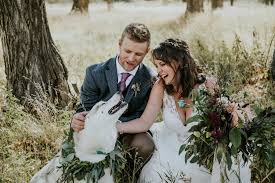 Maybe you would like to learn more about one of these? Chama New Mexico Wedding Photographers Shutterfreek Photo Video