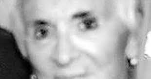 Shirley Rand's Instagram, Twitter & Facebook