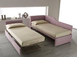 Scopri il miglior contenitori sottoletto secondo i consumatori >> classifica basata rulle abbiamo analizzato 35 prodotti di contenitori sottoletto e 247 recensioni effettuate dagli utenti, ecco. Letti Letti Con Contenitore Codice 1462 1 Carmen Il Particolare Del Sottoletto Aperto