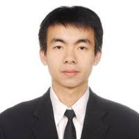 50+ "Indra Pratama" profiles