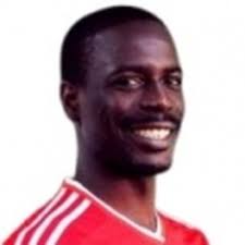 Profile Raheem Francis, : Info, news, matches and statistics