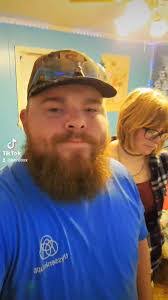 Mark Deshields's Instagram, Twitter & Facebook