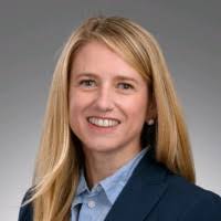 Helen Milling Carroll