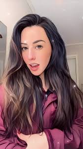 Neurodivergent Super Powers: The Incredibles Connection