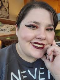 1 Bd 1 Bth sublease and renewal opportunity in the Radiant Apartments:  $1400 Looking to have someone take over my lease for this luxury 1 bedroom  apartment with the opportunity to renew.