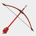 Io is one of io games, which keeps you entertained and addicted when playing and provides you a chance to prove your archery skills. Arrow Io Apk Mod Unlocked For Android Flarefiles Com