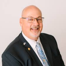 Medicare Insurance Agents in Cayce, South Carolina