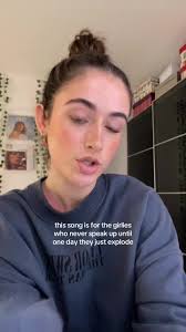 #whosafraidoflittleoldme #ttpd #thetorturedpoetsdepartment #taylorswift  #relatable #lyrics #fyp #swifties #swifttok