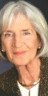 Christine Schultz Obituary