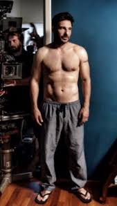 Edoardo leo is a movie actor who has a net worth of $245 million. Edoardo Leo S Feet Wikifeet Men