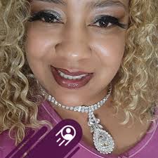 Indianapolis! Get ready for the Queen Diva experience! Can't wait to turn  up with y'all next month #pride #youalreadyknow!