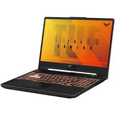 Dell inspiron n5110 driver has a presence in the system of various users the common searches regarding the drivers just like inspiron n5110 wifi driver, vga driver, dell support drivers inspiron n5110, audio driver for dell inspiron n5110, dell inspiron n5110 display drivers for windows 7 64 bit, dell inspiron n5110 usb 3.0 driver download, sound driver for dell inspiron n5110, network. Asus Tuf Gaming A15 Fa506iu Nb53 Drivers Windows 10 64 Bit Download Laptopdriverslib