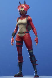Home minecraft skins elite agent | fortnite minecraft skin. Fortnite All Skin List Skin Tracker Gamewith