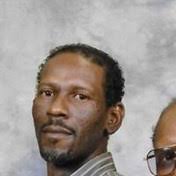 Boyland Family Obituaries