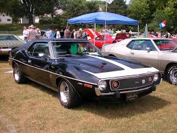 1973 amc amx javelin v8. Photo 1973 Amc Javelin Amx Pierre Cardin Editiondscn5389 From The Archives 2002 100 Years Of Amc Show In Kenosha Wisconsin Album Automotivetraveler Fotki Com Photo And Video Sharing Made Easy