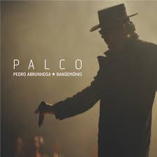 • 7,4 млн просмотров 7 лет назад. Se Eu Voltar Live Song By Pedro Abrunhosa Spotify